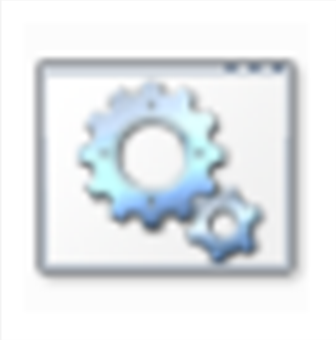 HashTab(右键哈希值校验小工具)v6.3