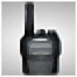 科威盛对讲机写频软件 1.0.2