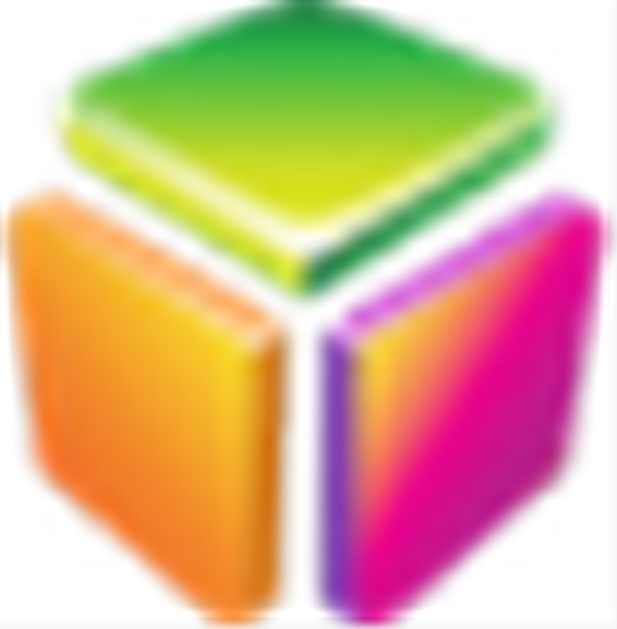 领智客房管理系统v9.6.6