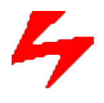 步科触摸屏软件 2.6.1