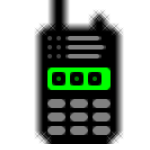 宝峰对讲机写频软件 附USB线驱动 7.01