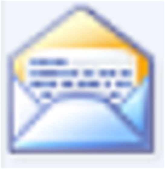 CheckMail(邮件检查程序)v5.22