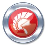 towedm线切割编程系统 2.9.3