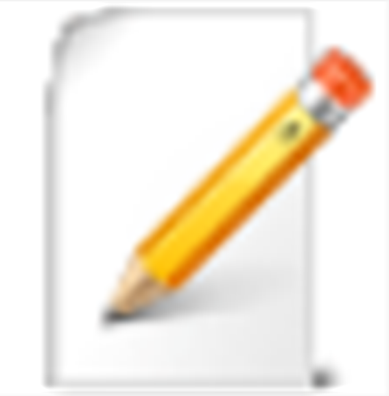 RJ TextEd(代码编辑器)v15.31