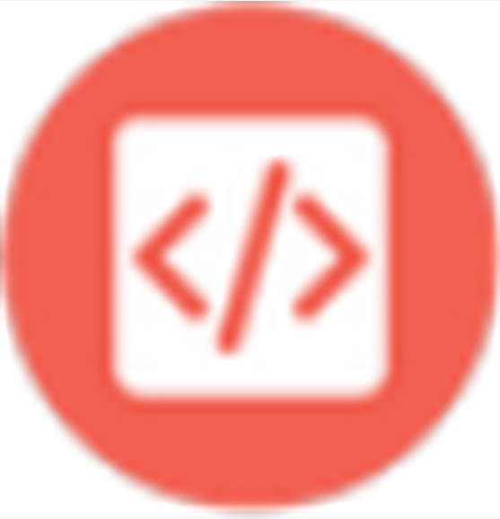 水淼文件编码转换精灵v1.0.0.0