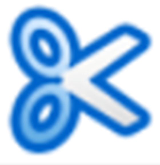 PDF Splitter Pro(PDF分割工具)v6.1.0.66