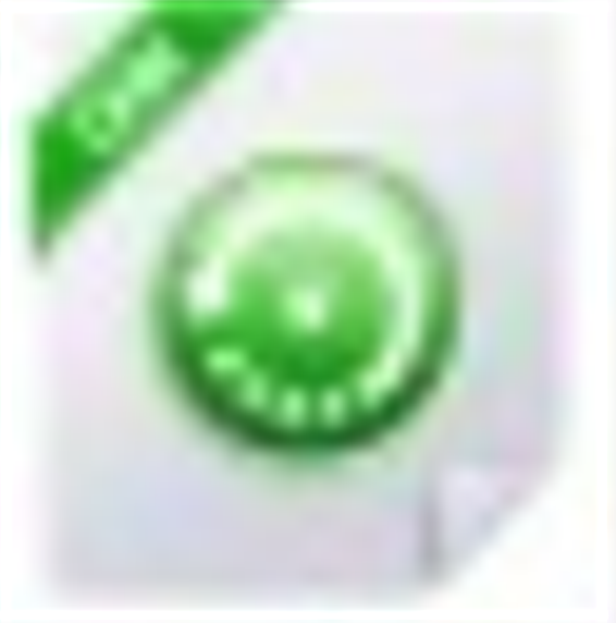 CHK文件恢复专家v1.2.2.0