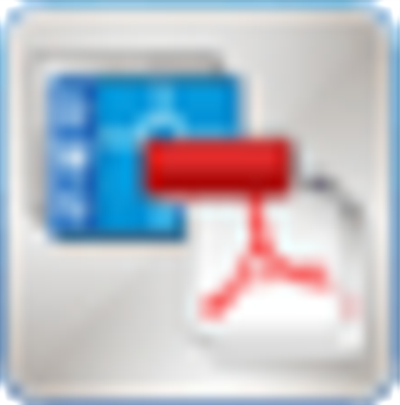 dwg批转pdf工具v3.3.5