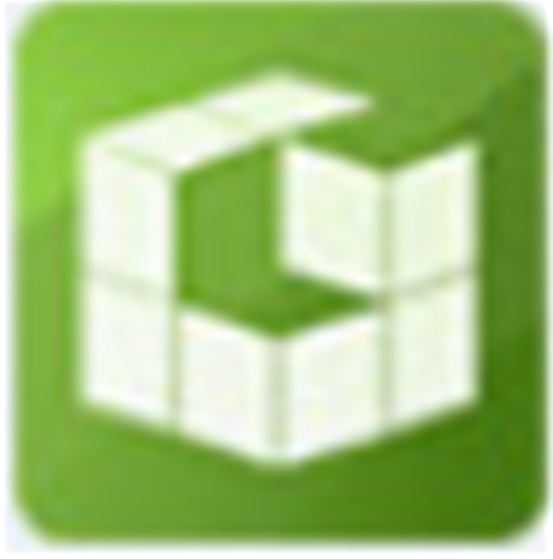 绿色建筑设计评价软件v3.0