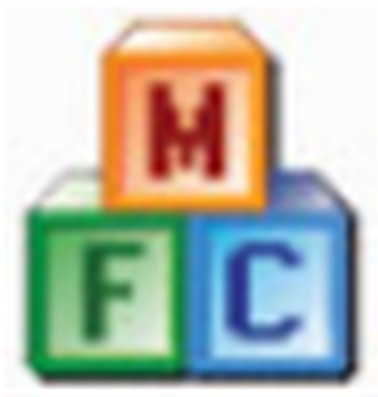 WFS监控录像恢复软件V8.2 	