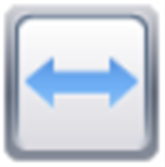 Zimbra Mail to Mac Mail Converterv2.0