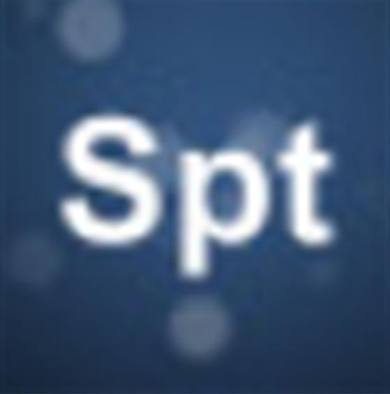 影音批量转换切割工具(SplitIt)v5.8.4859