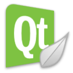 qt creator 5.8
