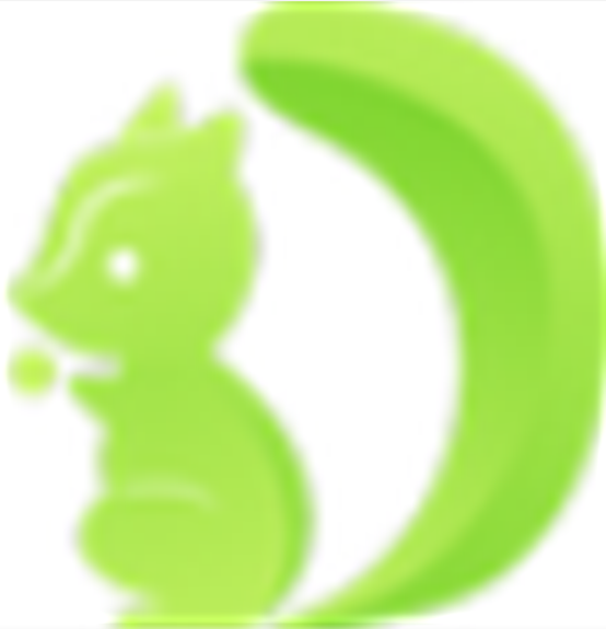 Diboot(轻代码开发平台)v2.3.1