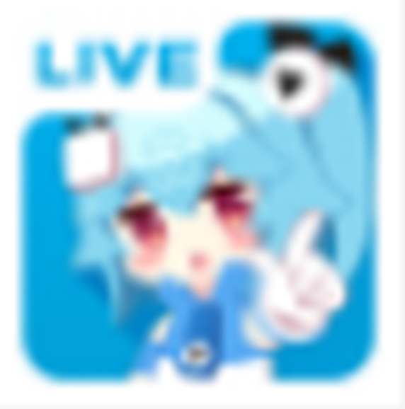 bilibili直播姬v4.10.0.2806