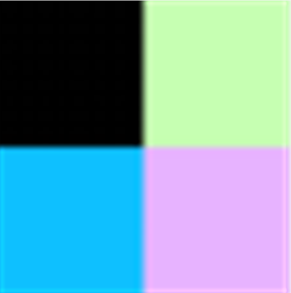 匹配颜色(取色工具)v1.0