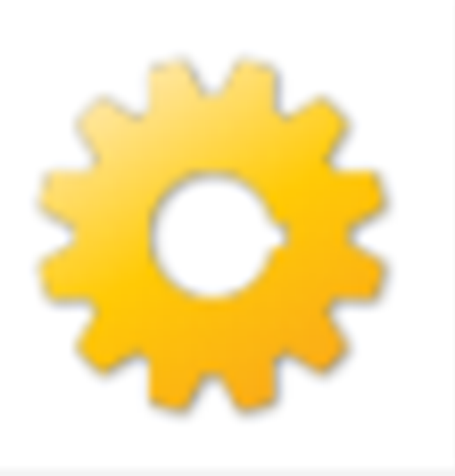 ICS文件转换工具v2.0.0