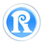 瑞影浏览器  3.3.0.0