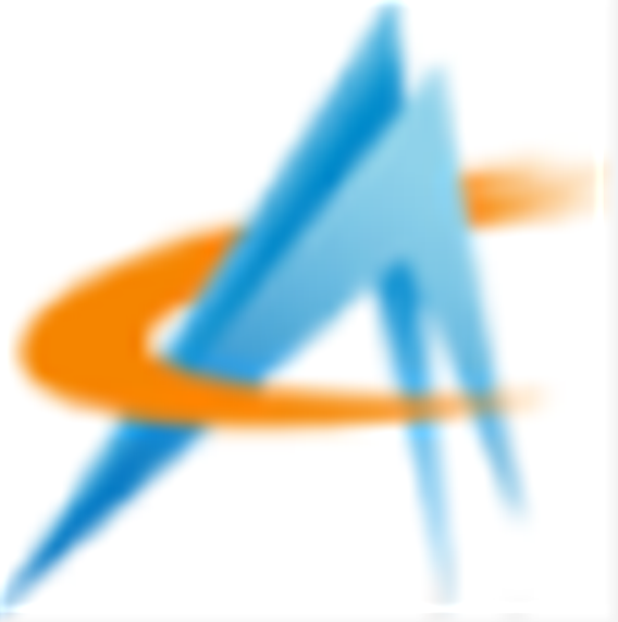 aardio(桌面软件开发工具)v34.6.8