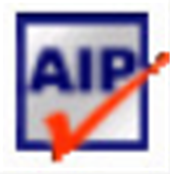 电子签章软件v4.0.0.1