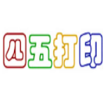 四五打印助手  4.85