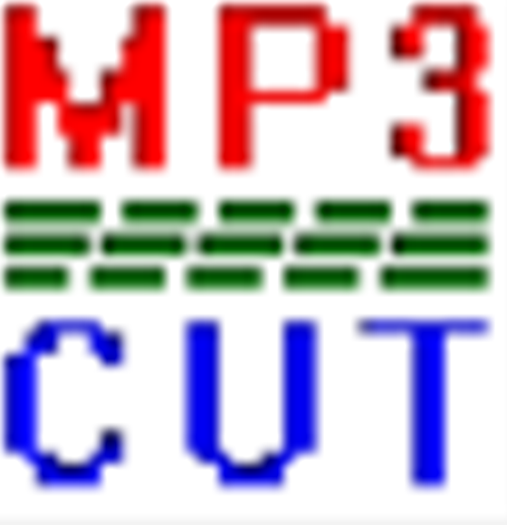 mp3剪切合并大师v2021