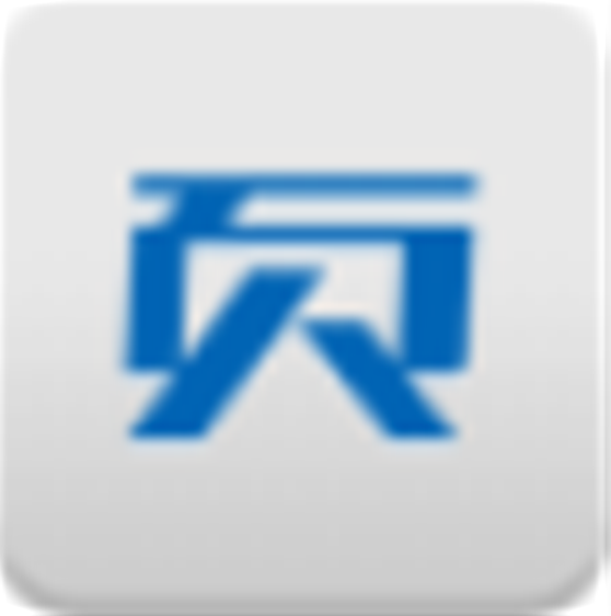 新页工程项目管理系统v13.0