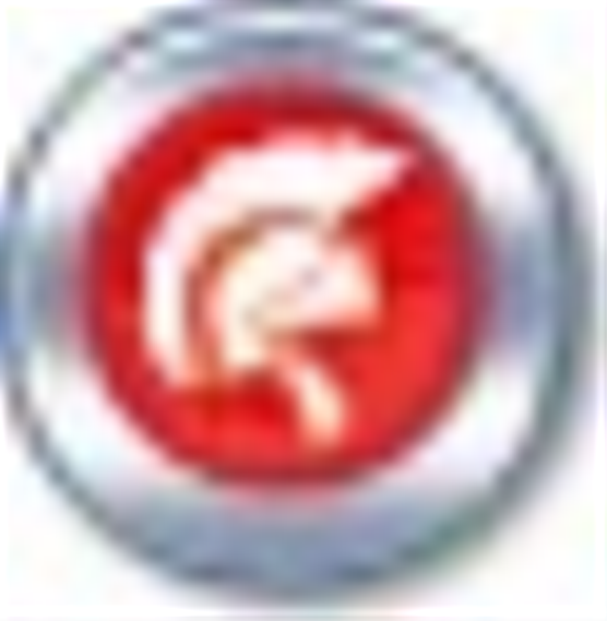 梦想游戏更新平台V2014.6.12