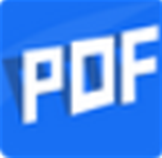 赤兔PDF转换器v4.10.22.60