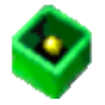 RegexMagic(正则表达式测试工具) 2.7.0