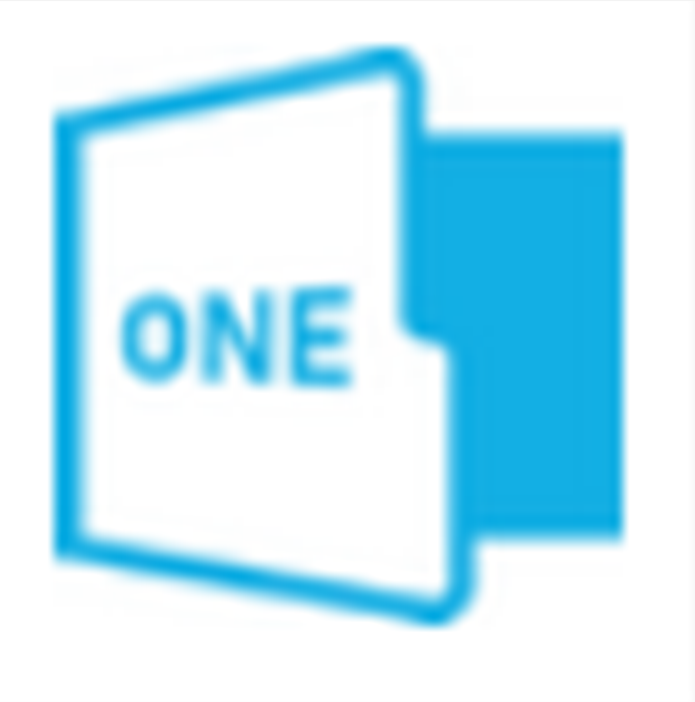 One Commander(文件管理器)v3.4.12.0