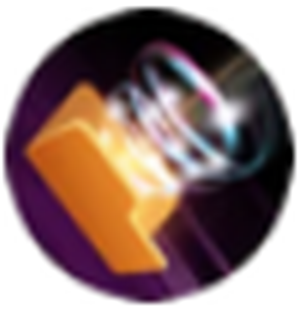 ExplorerFab(文件管理工具)v3.0.1.1