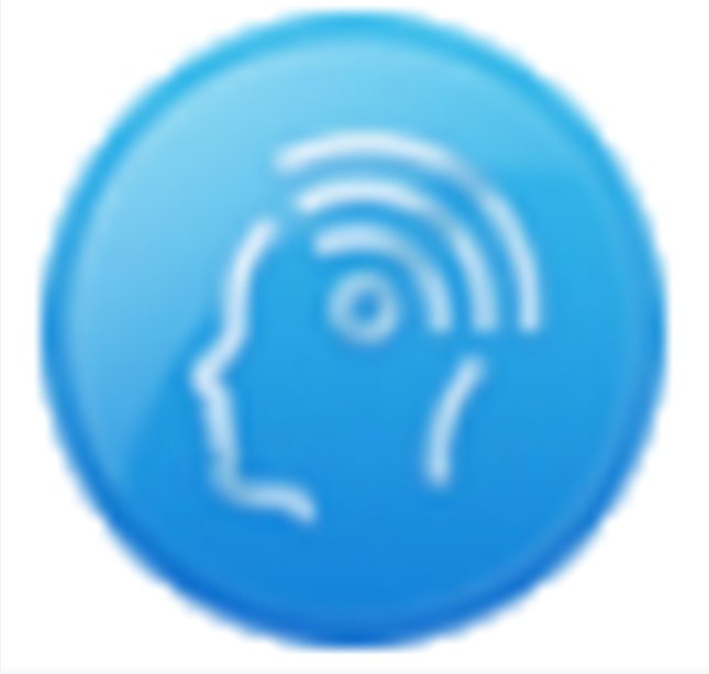 Memoryer(记忆者)v4.50.0