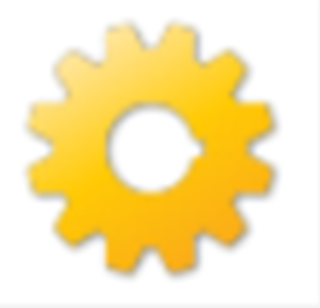 EML文件转换工具v2.0.0