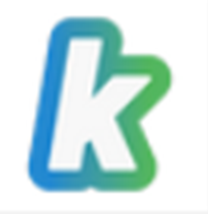 Ktab(网页标签管理插件)v1.2