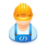 coffeecup html editor中文 15.4