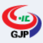 管家婆免费记账软件5.2.4