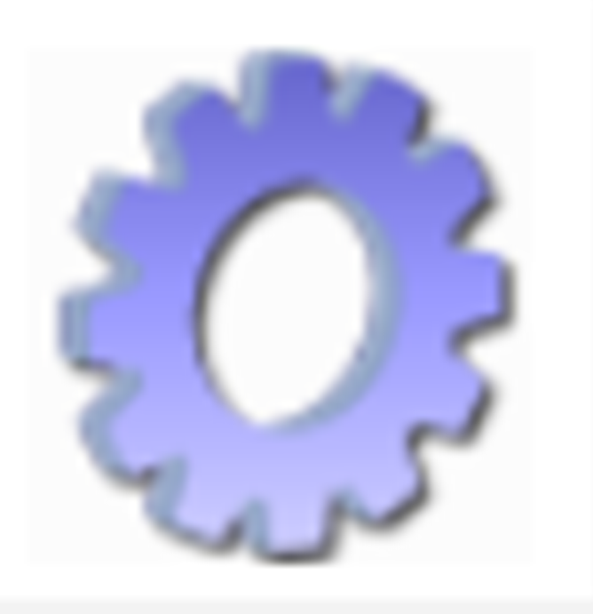 HackerJLY PE Parser(pe解析工具)v1.0.1.8