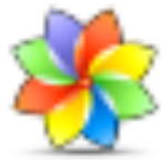 小兵安装包制作工具 7.4.6.1555