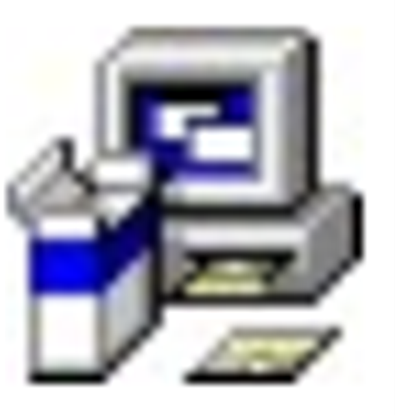 电脑开关机记录查看器V4.0.3