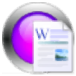 可视化网页设计工具(WebsitePainter) 3.4