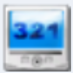 321 Video Converter1.0.0.1