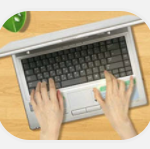 万能商品进销存管理系统8.2.1.0