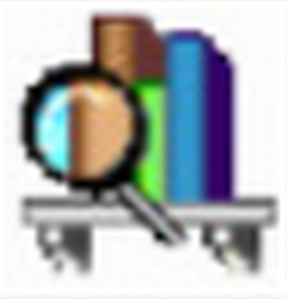 简体繁体转换工具(CHSCHT)v1.6.8.0