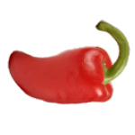 pe修改工具(CFF EXploer) 8.0