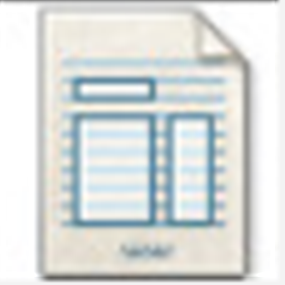 电脑阅卷王(数码阅卷机)v12.68