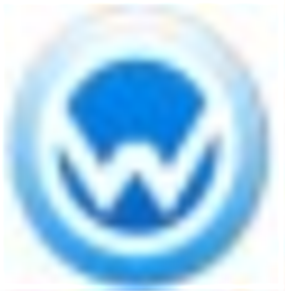 倒计时定时器v1.1