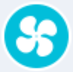 联想温控大师1.3.1