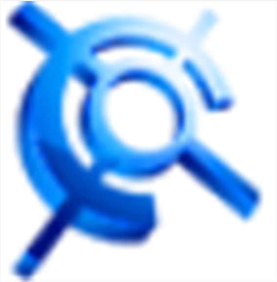 CAXA CAD电子图板v2018