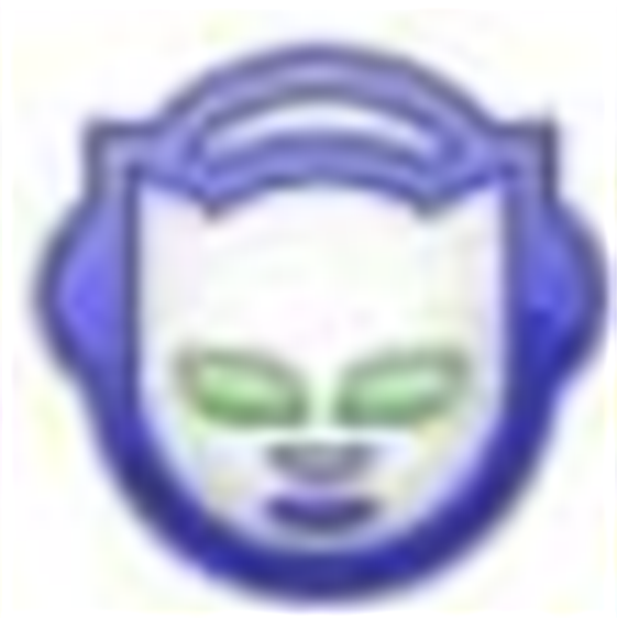 次世代验证码识别系统v2.6.3.0